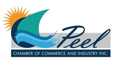 Dial a Geek – Presenting at the Peel CCI -Murray Business Support Group