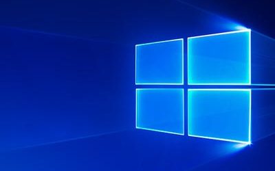 Windows 10 – 2018 Update known to delete some users files